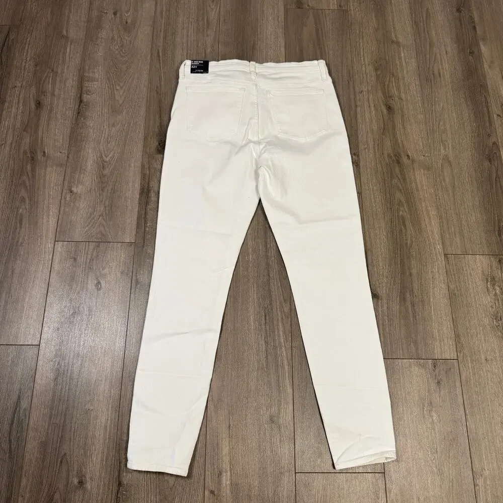 J.Crew 9